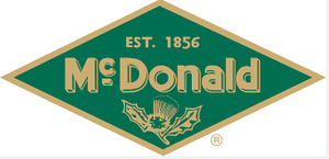 A.Y. McDonald