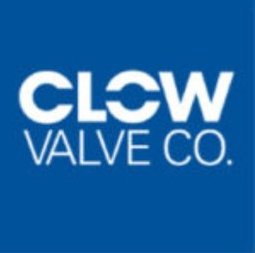 Clow Valve