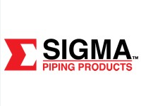 Sigma
