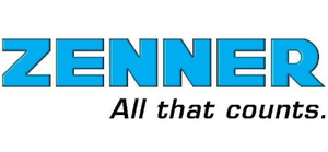 Zenner